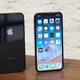 Image for article titled 19 Things You Can Do in iOS 12 That You Couldn't Do Before